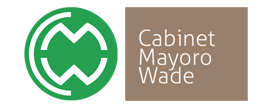 Cabinet Mayoro Wade